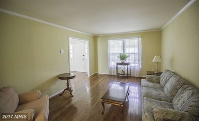 4605 Deming Ave, Alexandria, VA 22312 - photo 6