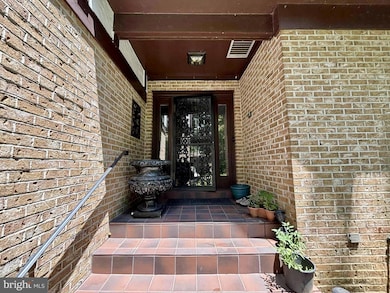 1007 Blackbeard Dr, Stafford, VA 22554 - photo 7