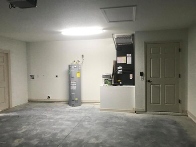 17 Pine Course Pass, Ocala, FL 34472 - photo 4