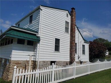 1670 Getty Ave, Indiana, PA 15701 - photo 5