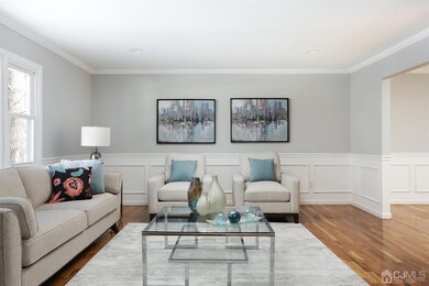 5 Jennifer Ct, Colonia, NJ 07067 - photo 3