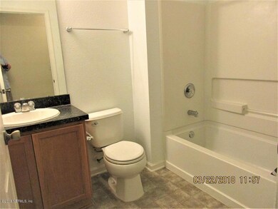 11846 Alexandra Dr, Jacksonville, FL 32218 - photo 7