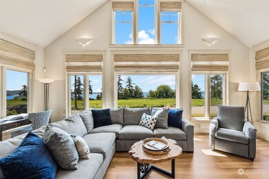 126 Waverly Way, Kirkland, WA 98033 - photo 5