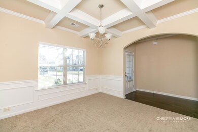 709 Fernandina Dr, Byron, GA 31008 - photo 4