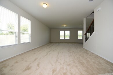 9927 Silver Spoon, San Antonio, TX 78254 - photo 7