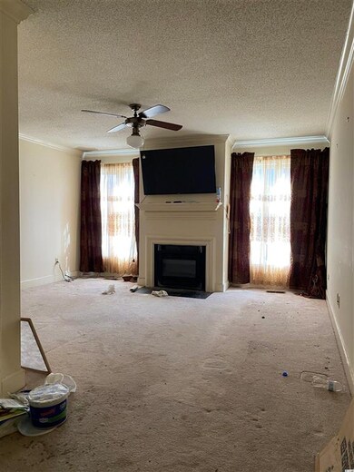 1506 Chester St unit B, Myrtle Beach, SC 29577 - photo 3