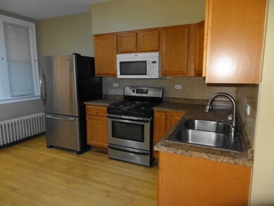 3038 N Central Ave, Chicago, IL 60634 - photo 6