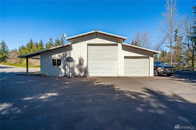 185 Cousins Rd, Chehalis, WA 98532 - photo 5