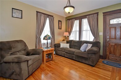 64 Tower Ave, East Providence, RI 02914 - photo 4