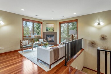 43_755smountainaveashlandor97520001_mls