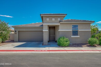 2753 S 85th Way, Mesa, AZ 85209 - photo 2