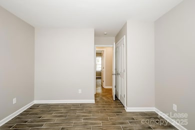 5120 Swedish Ivy Ln, Monroe, NC 28110 - photo 3