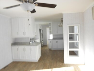 27 Birch Hill Estates Rd, Wolfeboro, NH 03894 - photo 7