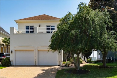 36 Bay Front Place, Hampton, VA 23664 - photo 2