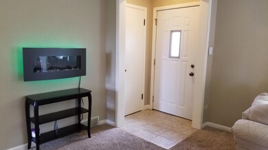 313 13th Ave NE, Jamestown, ND 58401 - photo 7