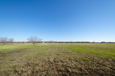Lot 298 Cowboy Dr unit BS A32, Corsicana, TX 75109 - photo 7