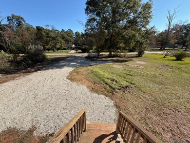 28405 Mcarthur Dr, Livingston, LA 70754 - photo 4