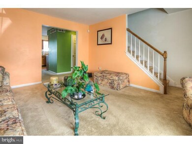 20 Blairville Rd, New Castle, DE 19720 - photo 5