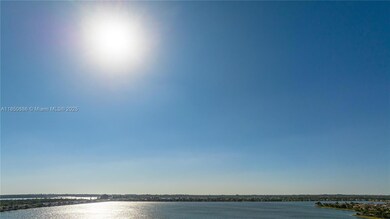 5022 SW 173rd Ave, Miramar, FL 33029 - photo 4