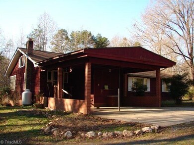 2365 Hardwood Trail, Asheboro, NC 27205 - photo 2