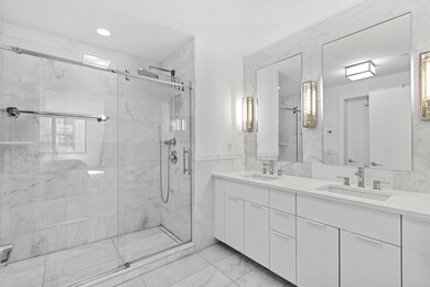 9 Avenue at Port Imperial unit 910, West New York, NJ 07093 - photo 7