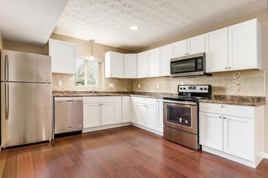 3714 Walford St, Columbus, OH 43224 - photo 7