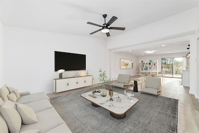 17135 Ranch Country Rd, Hockley, TX 77447 - photo 5