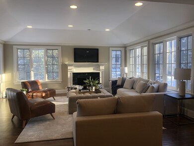 43 Greylock Rd, Wellesley Hills, MA 02481 - photo 3