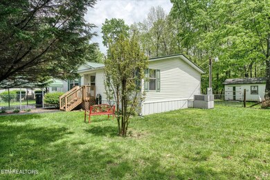 6028 Loch Loosa Dr, Crossville, TN 38572 - photo 4