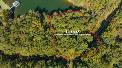 J-318 Gravy Train Ln, Jacksons Gap, AL 36861 - photo 2