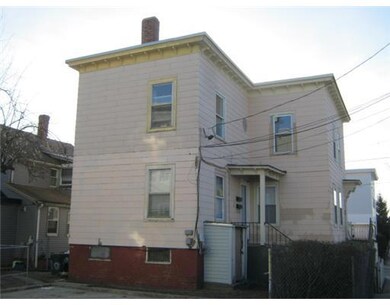 34 Vale St, Pawtucket, RI 02860 - photo 2