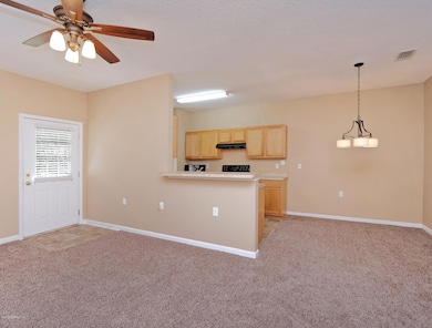 243 Metz St, Jacksonville, FL 32211 - photo 5