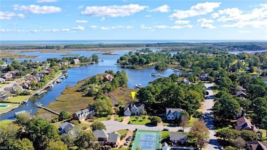 3 Carmines Ct, Poquoson, VA 23662 - photo 4