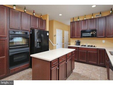 747 Farmhouse Rd, Mickleton, NJ 08056 - photo 6