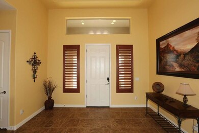 02 Foyer