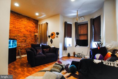 2208 Eutaw Place, Baltimore, MD 21217 - photo 7