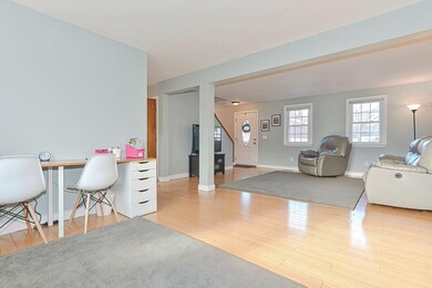 45 Packard St, Hudson, MA 01749 - photo 6