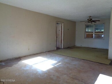 601 N Hickory St, Cordele, GA 31015 - photo 3