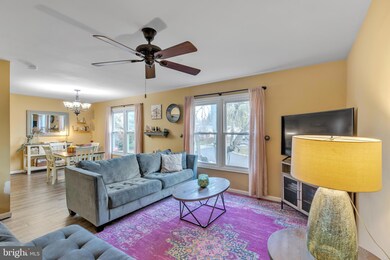 18 Bucks Meadow Ln, Newtown, PA 18940 - photo 4