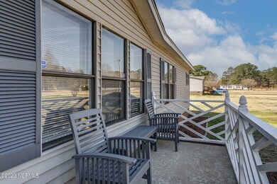 004-4109IrwinIsleRoad-RockyMount-NC-2780