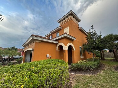 10100 Tin Maple Dr unit 15, Estero, FL 33928 - photo 4