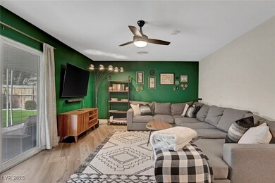 2116 Jaymie Way, Las Vegas, NV 89106 - photo 5