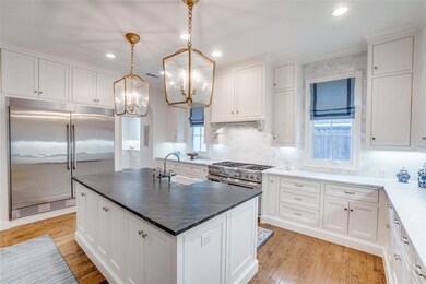 7310 Dominique Dr, Dallas, TX 75214 - photo 6