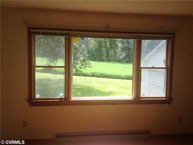 Living Room - Wonderful View ... Serene ...