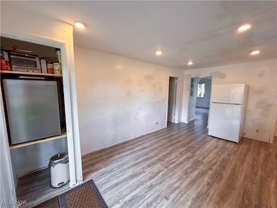 3872 Main St, Mineral Ridge, OH 44440 - photo 5