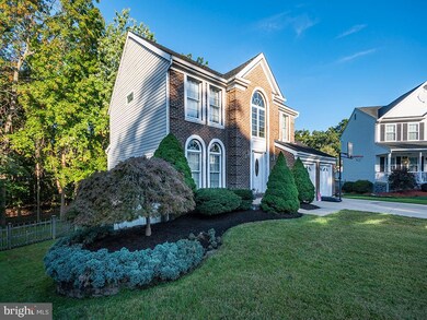 3207 Eastbend Ct, Abingdon, MD 21009 - photo 4