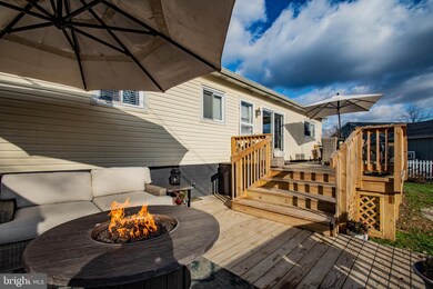 424 Chesterfield Dr, Downingtown, PA 19335 - photo 7