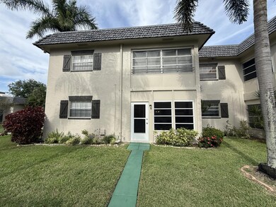 375 SW 56th Ave unit 116, Margate, FL 33068 - photo 2