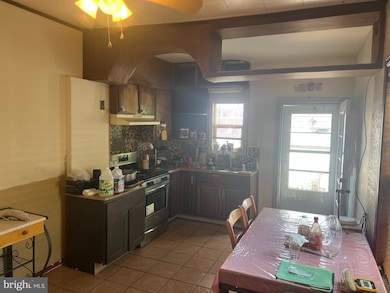 840 N 11th St, Reading, PA 19604 - photo 5