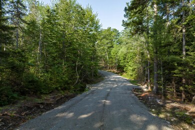 13-000 Patty Lot Road,-DTP